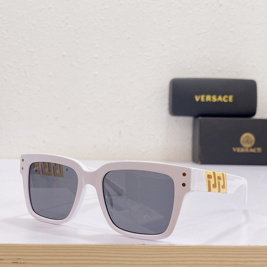 Versace Sunglasses AAA+ ID:20220720-471